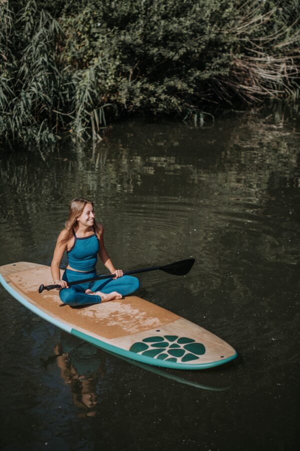 SUP Yoga Board