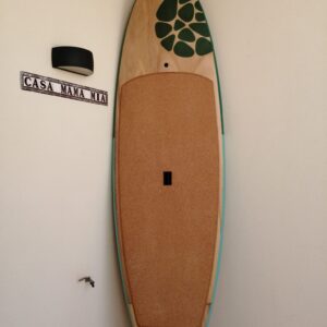 SUP Yoga Board