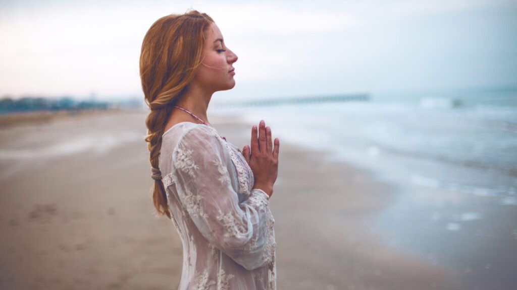 el Sol Breathwork