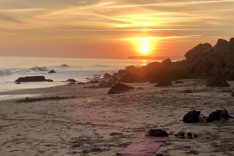 el Sol Lifestyle el Sol Lifestyle