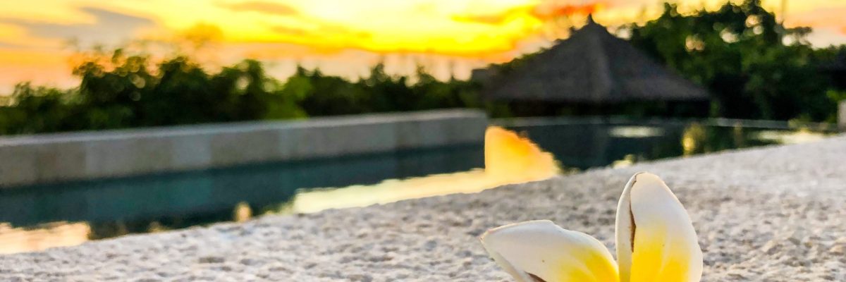 Retreat el Sol lifestyle