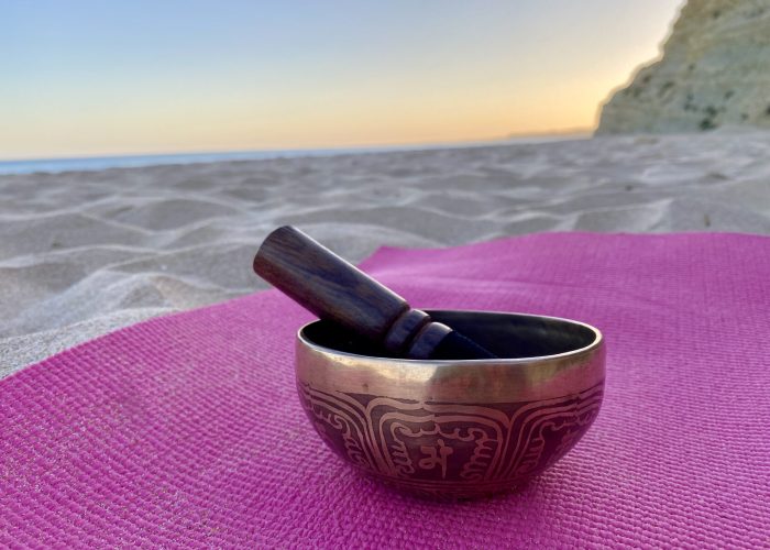 Yoga philosophy Yoga philosophy