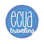 Ecuatravel