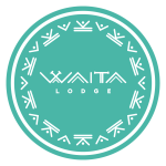 Waita Lodge