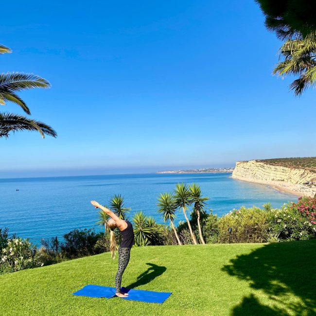 Yoga Fitness Yoga Fitness