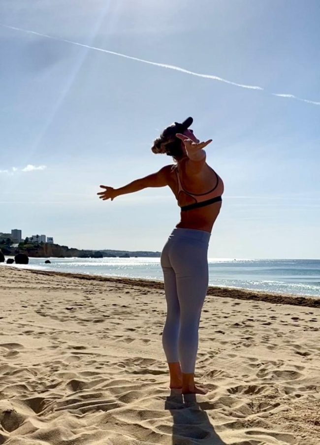 Sunshine Yoga Sunshine Yoga