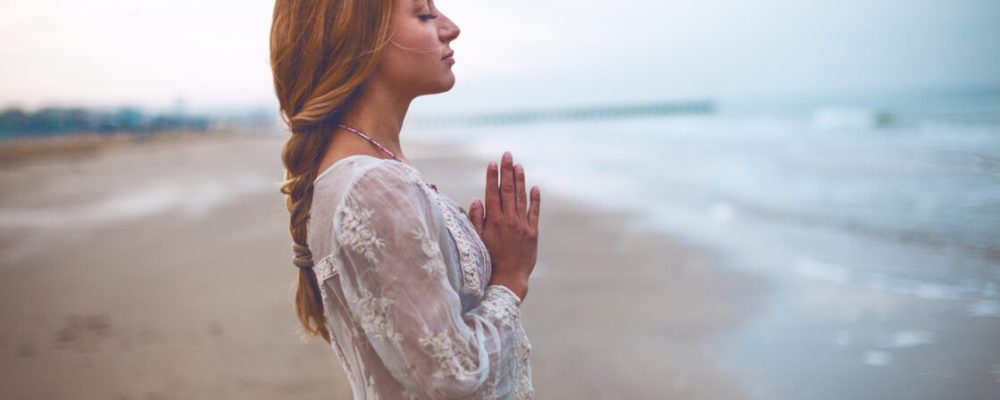 el Sol Breathwork
